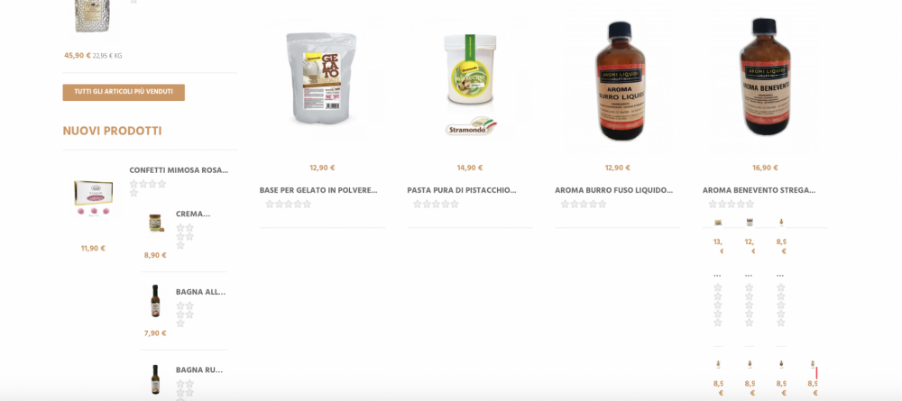 Schermata 2020-02-12 alle 16.50.30.png