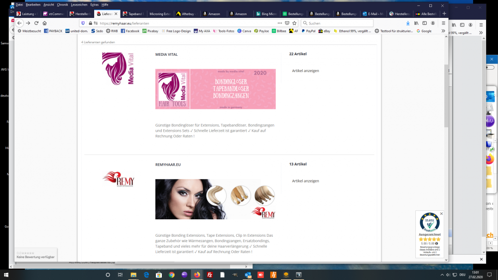 Screenshot (371).png