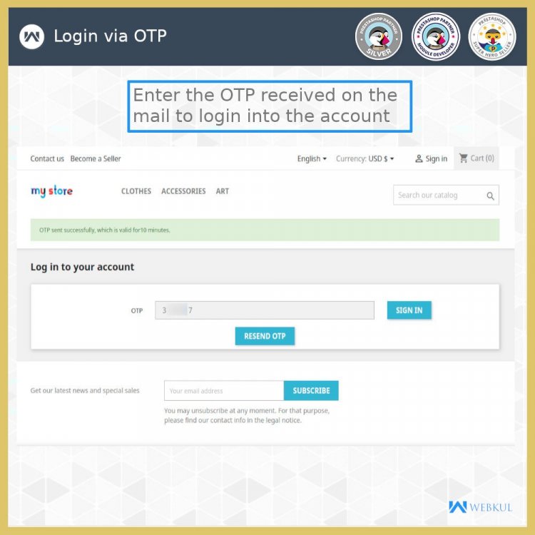 advanced-login (4).jpg