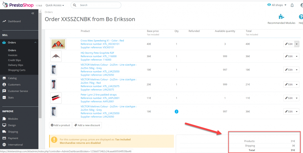 Item delete on order.png