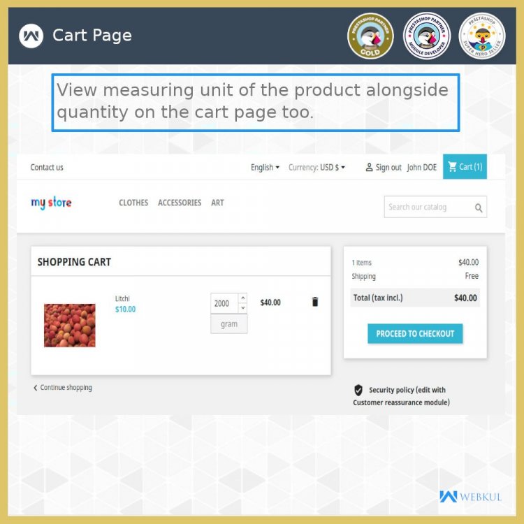 multi-uom-product-sale-sale-by-weight-sale-by-length (2).jpg