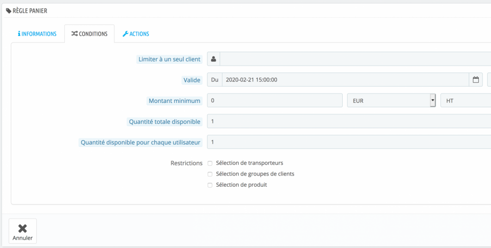 Capture d’écran 2020-02-21 à 15.46.56.png