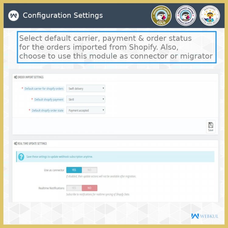 shopify-connector (1).jpg