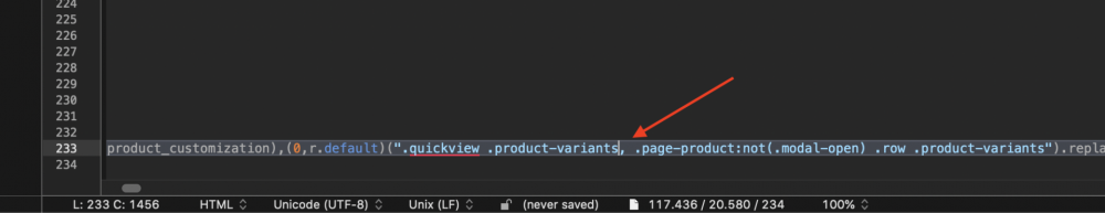 Schermata 2020-02-07 alle 07.35.46.png