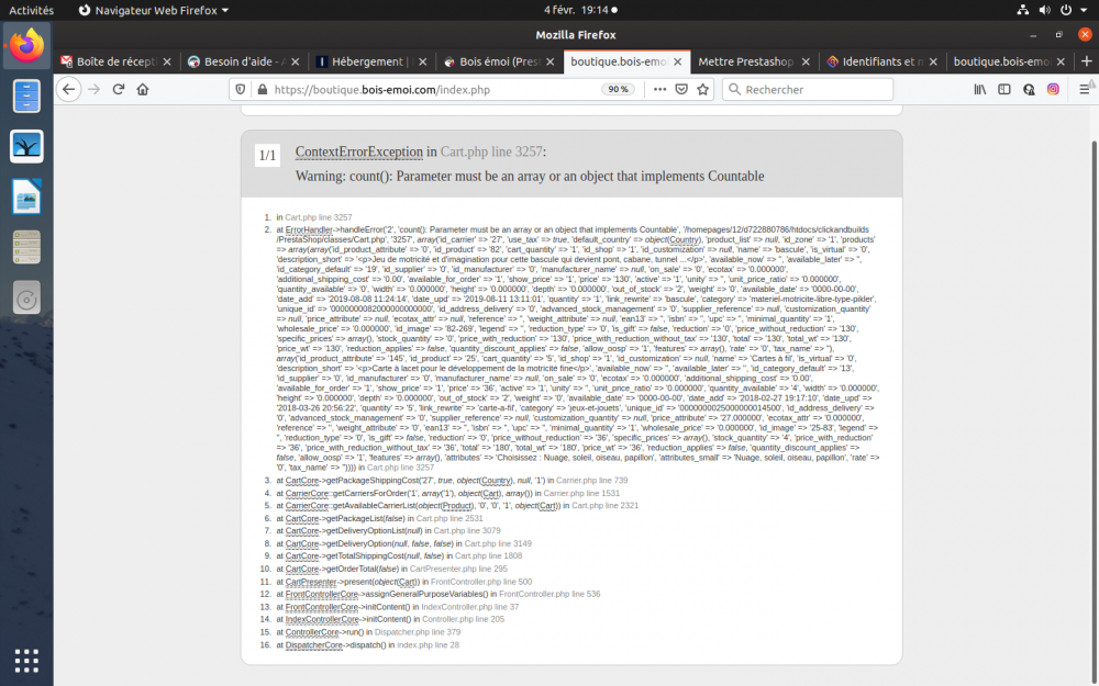 Capture d’écran de 2020-02-04 19-14-08.png