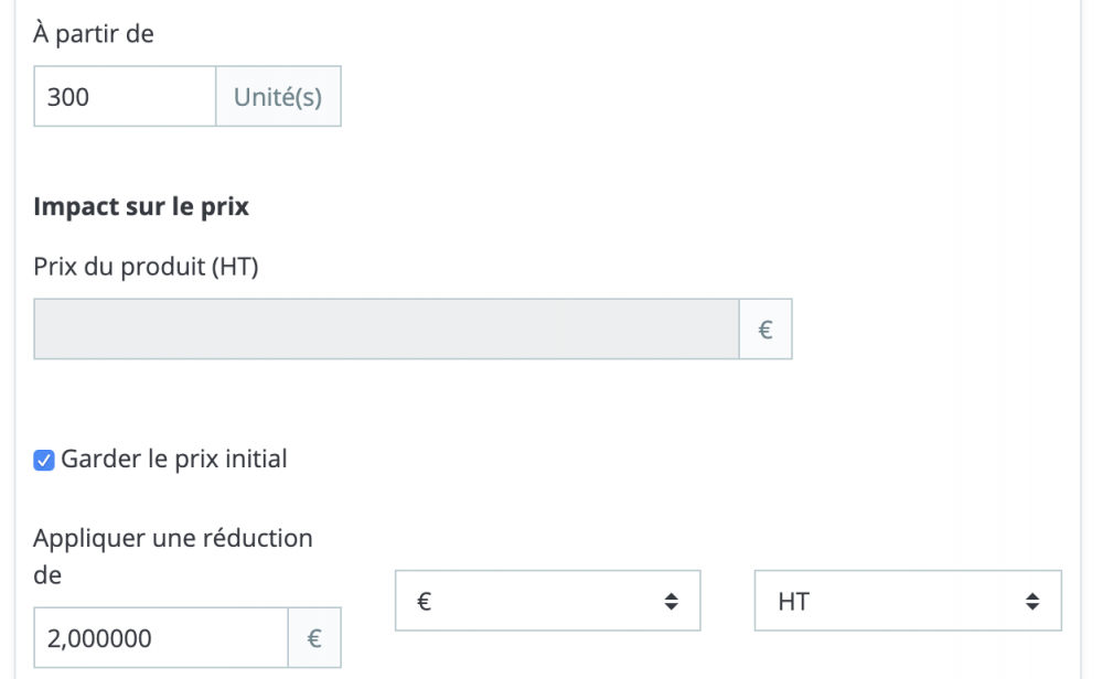 Capture d’écran 2020-02-17 à 14.41.01.png