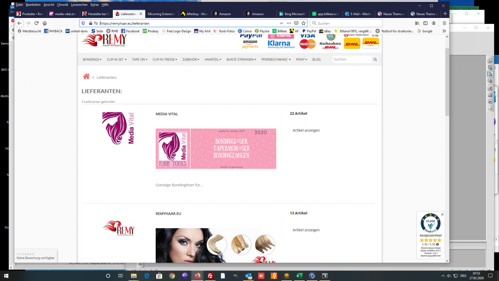 Screenshot (368).png