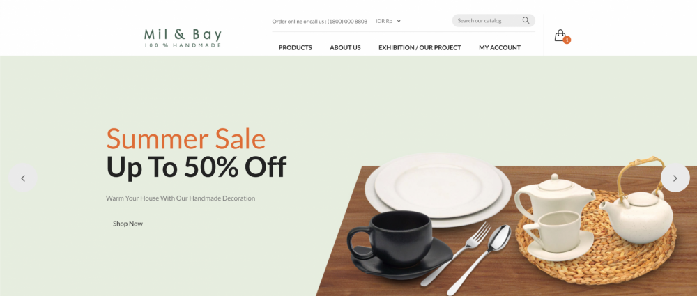 Screen Shot 2020-02-23 at 16.40.45.png