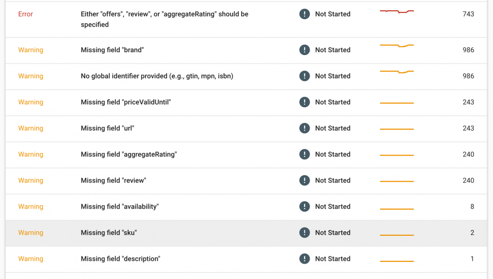 Screen Shot 2020-02-10 at 11.43.12 AM.png