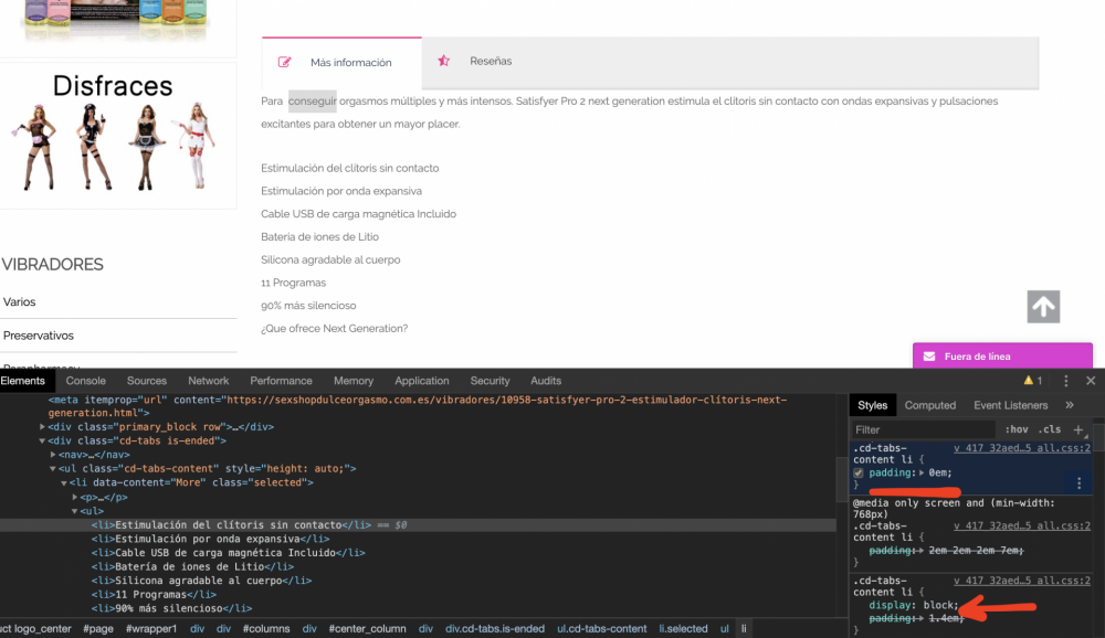 Screenshot 2020-02-17 at 22.15.27.png