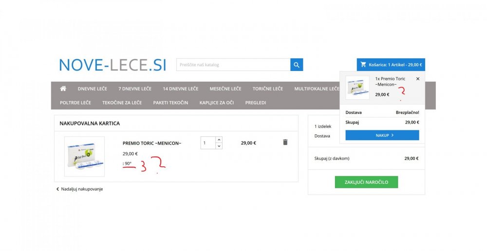 Only 1 attribute.jpg