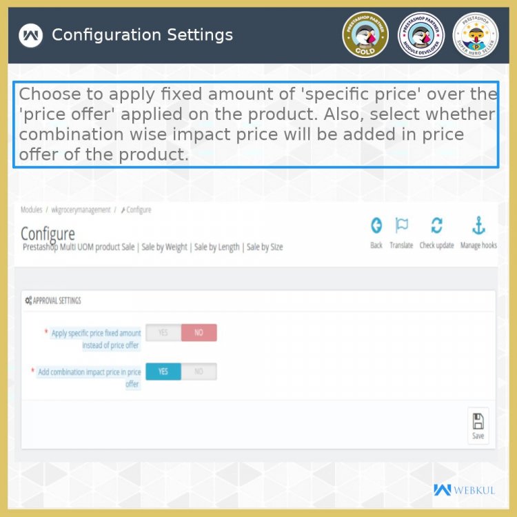 multi-uom-product-sale-sale-by-weight-sale-by-length (9).jpg