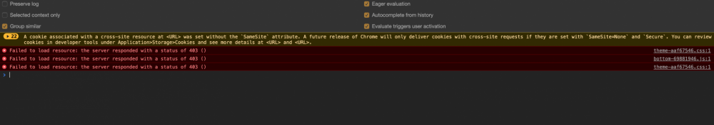 Screen Shot 2020-02-20 at 20.14.45.png