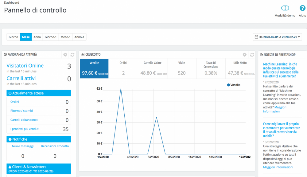 Schermata 2020-02-17 alle 17.23.09.png