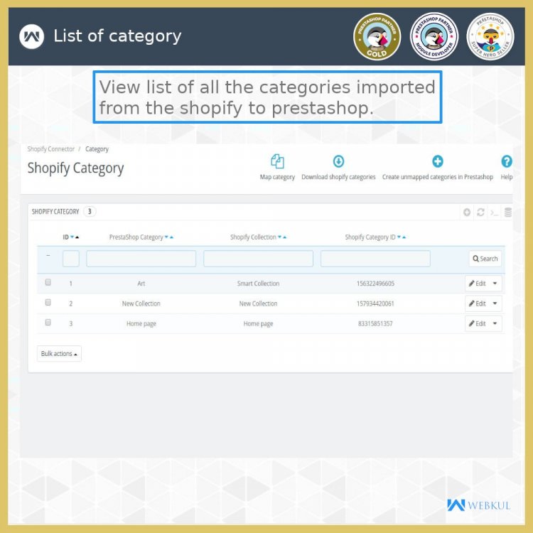 shopify-connector (3).jpg