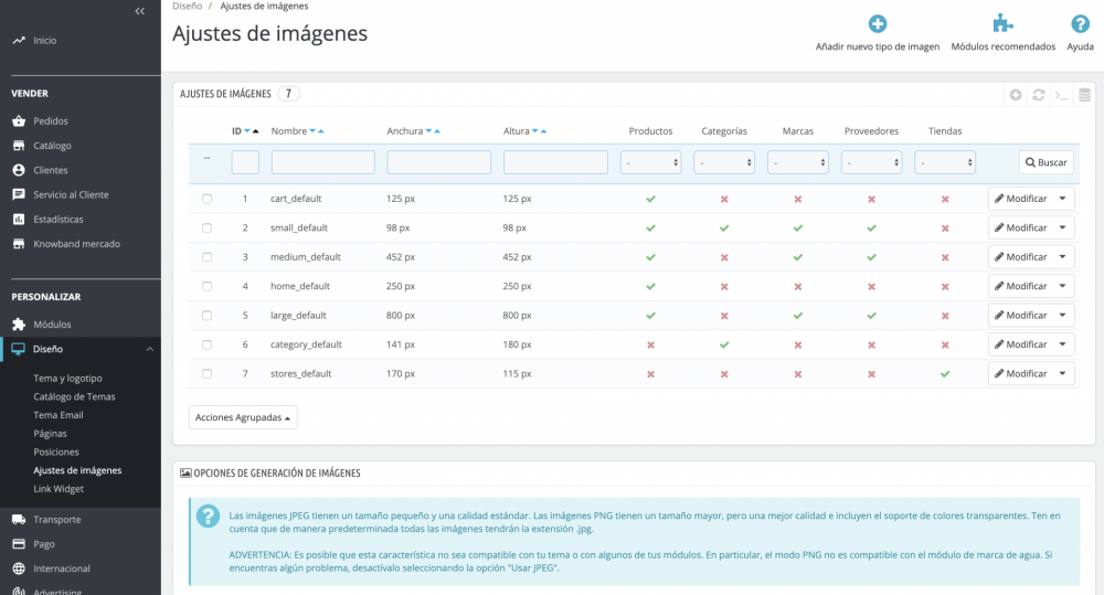 Captura de pantalla 2020-02-23 a las 0.41.07.png