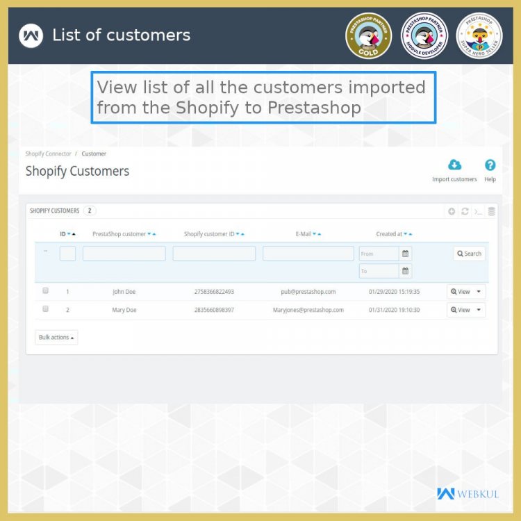 shopify-connector (9).jpg