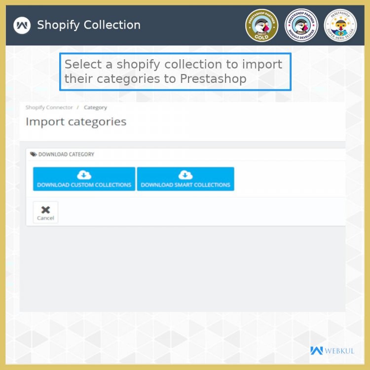 shopify-connector (4).jpg