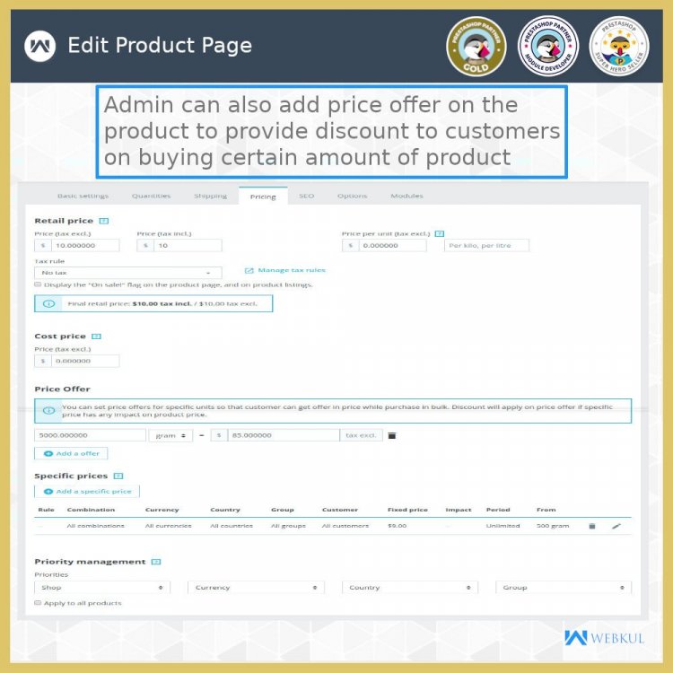 multi-uom-product-sale-sale-by-weight-sale-by-length (8).jpg