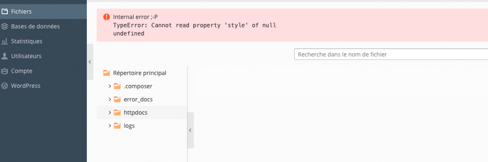 Capture d’écran 2020-02-02 à 11.53.28.png
