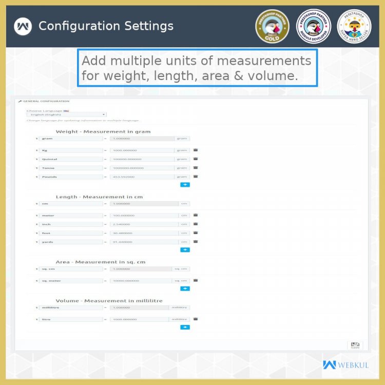 multi-uom-product-sale-sale-by-weight-sale-by-length (10).jpg