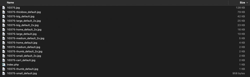 Skärmavbild 2020-01-07 kl. 09.24.53.png