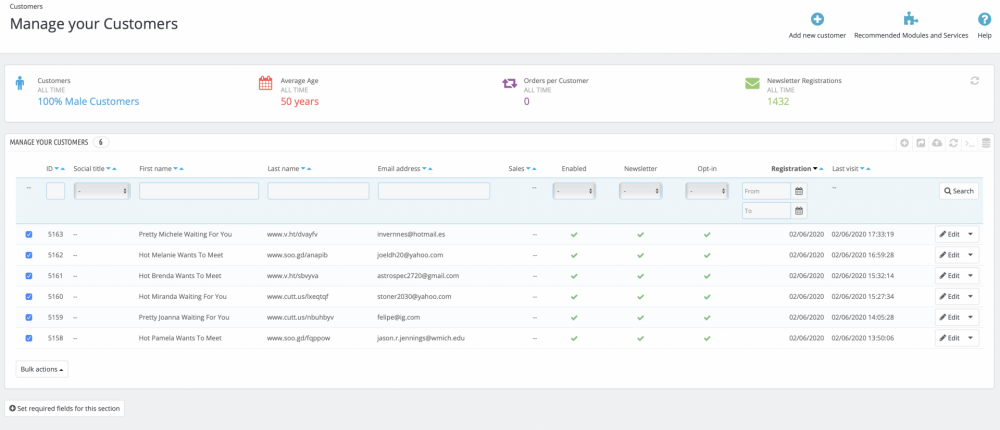 Screenshot 2020-02-06 at 17.38.31.png