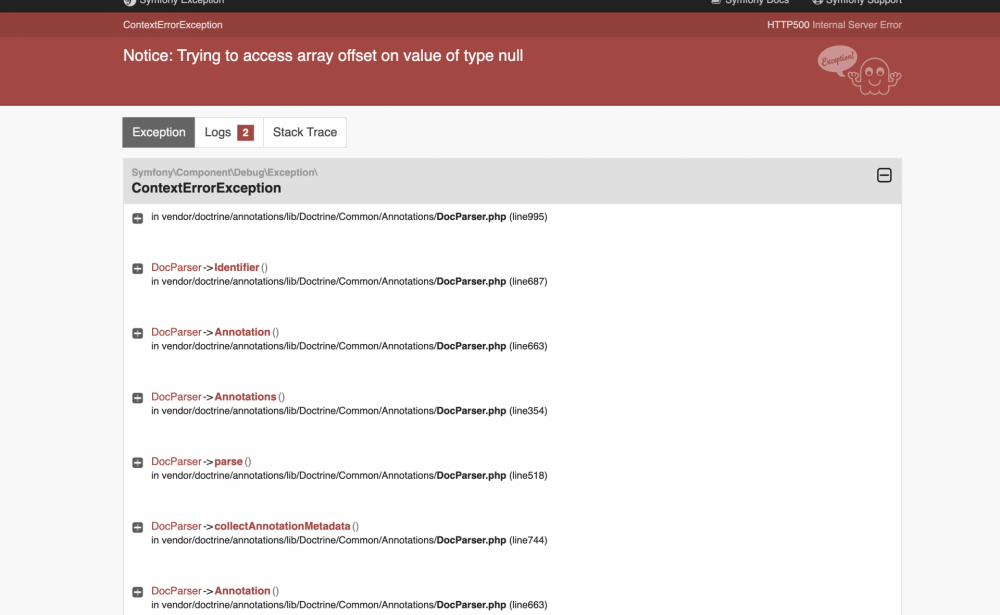 Screen Shot 2020-02-28 at 5.01.09 PM.png