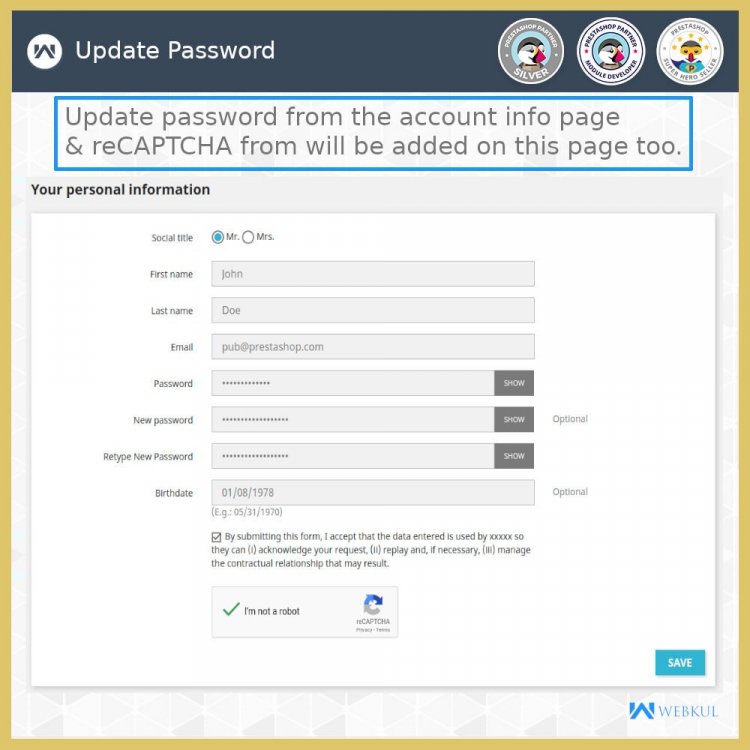 advanced-login (2).jpg