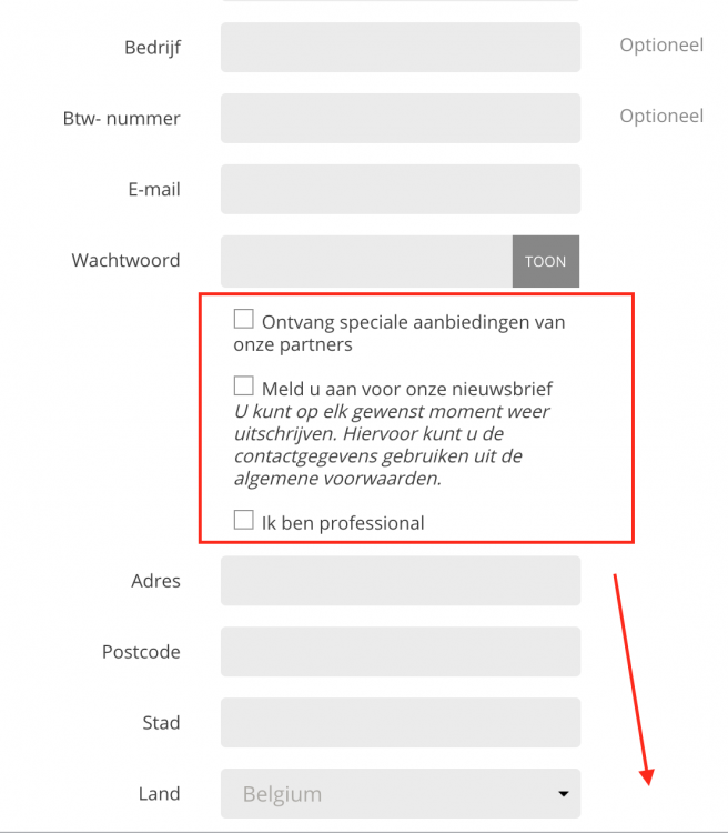 Screenshot 2020-02-13 at 14.00.24.png