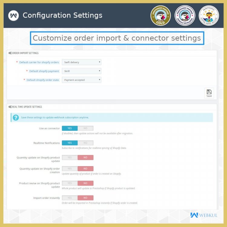 shopify-connector (2).jpg