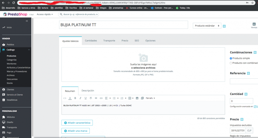 Captura de pantalla.png