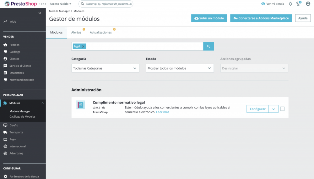 Captura de pantalla 2020-02-22 a las 0.58.37.png