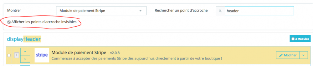 Capture d’écran 2020-02-10 à 20.09.19.png
