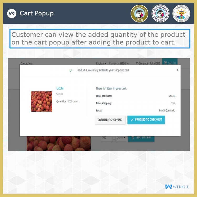 multi-uom-product-sale-sale-by-weight-sale-by-length (1).jpg