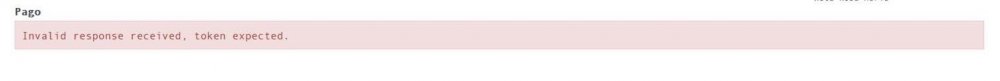Error pasarela pago (2).jpg