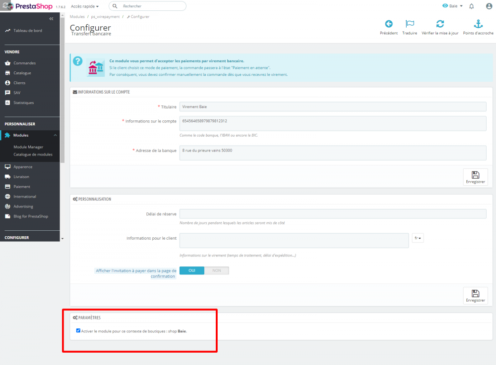 Module Manager • payement.png