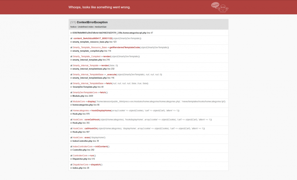 Screenshot_2020-02-18 Screenshot(1).png