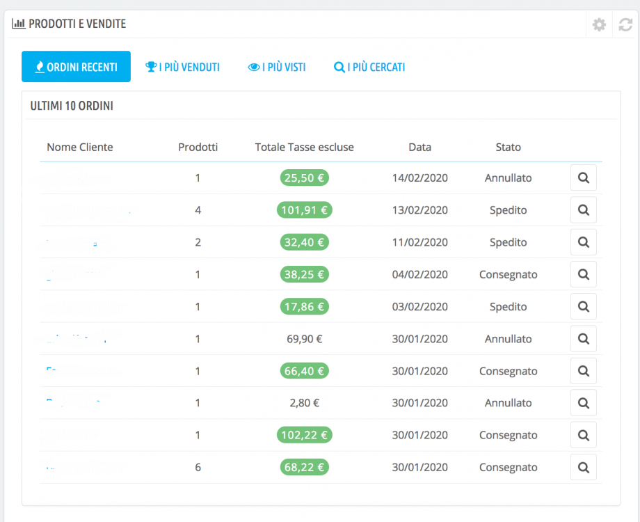 Schermata 2020-02-17 alle 17.24.50.png