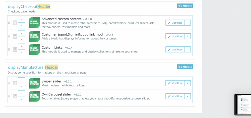 Screenshot 2020-02-10 at 13.04.13.png