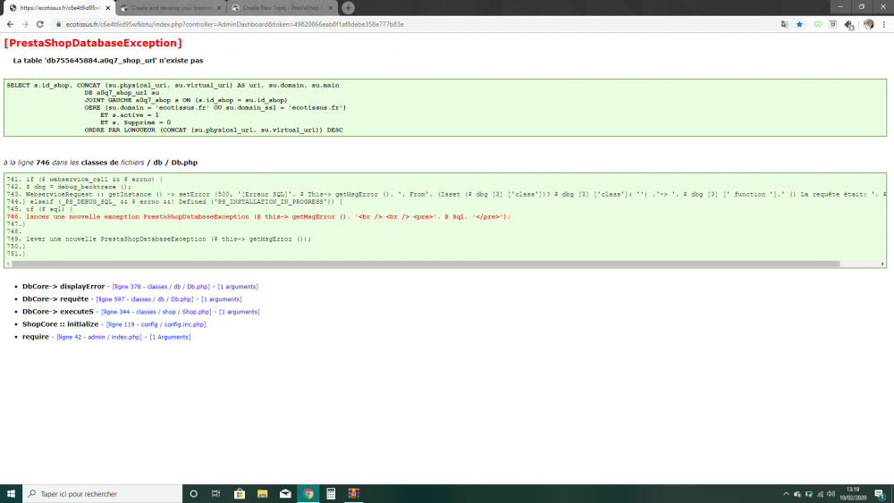 Capture d’écran (1).png