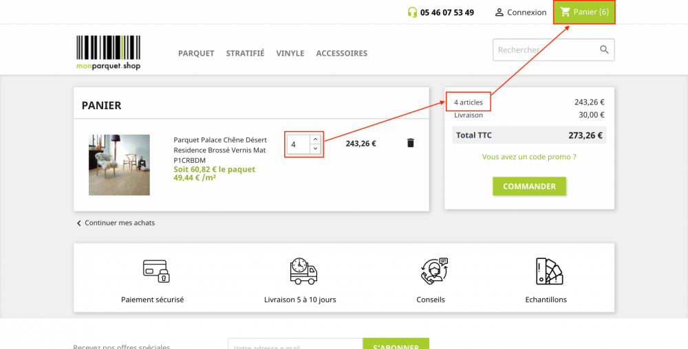 FireShot Capture 086 - Panier - monparquet.shop.png