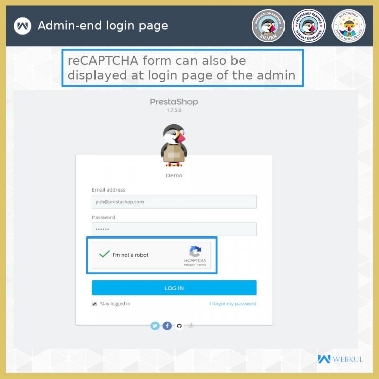 advanced-login (6).jpg