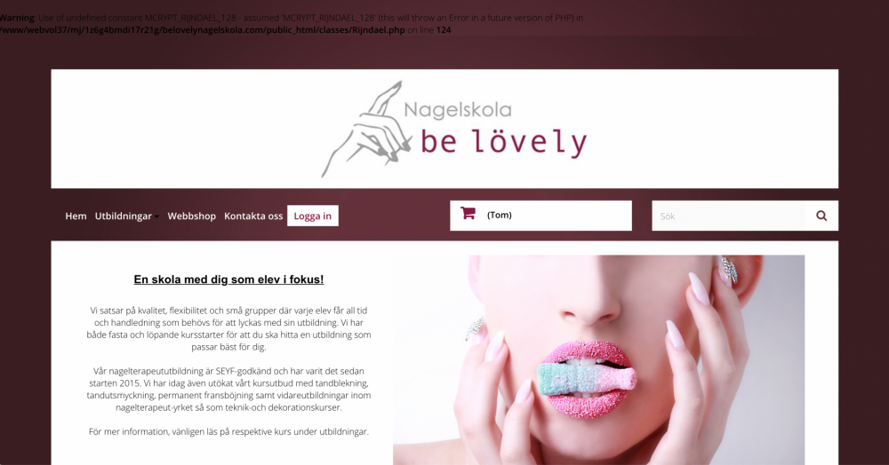 Screenshot 2020-02-23 at 14.31.12.png