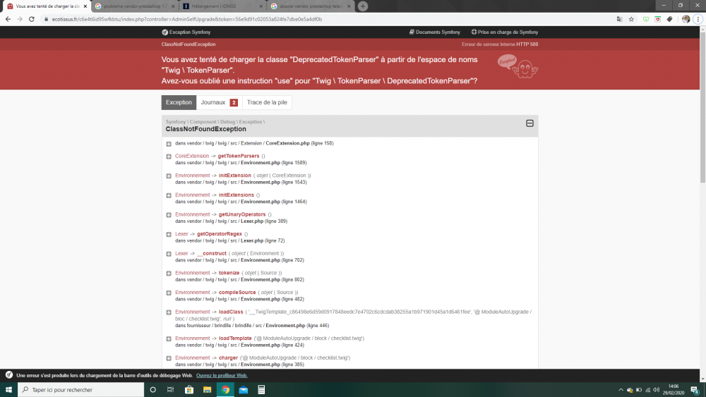 Capture d’écran (5).png