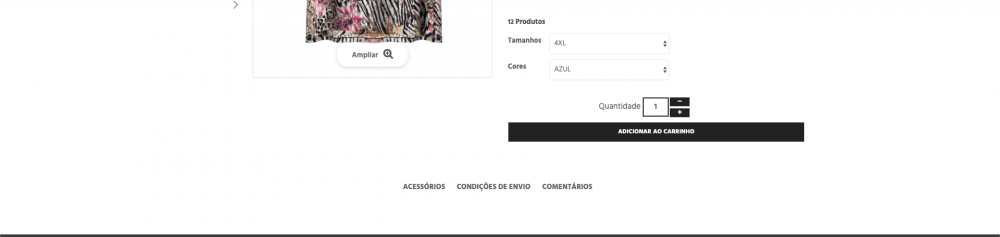 Captura de ecrã 2020-02-13, às 10.46.46.png