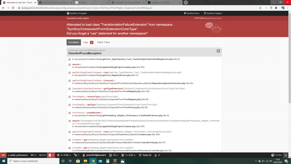 Capture d’écran (7).png