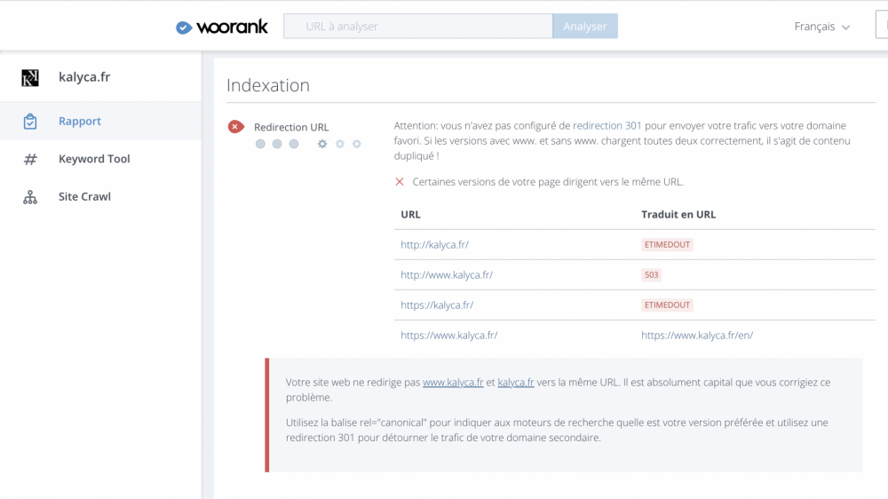 Capture d’écran 2020-02-24 à 19.06.04.png