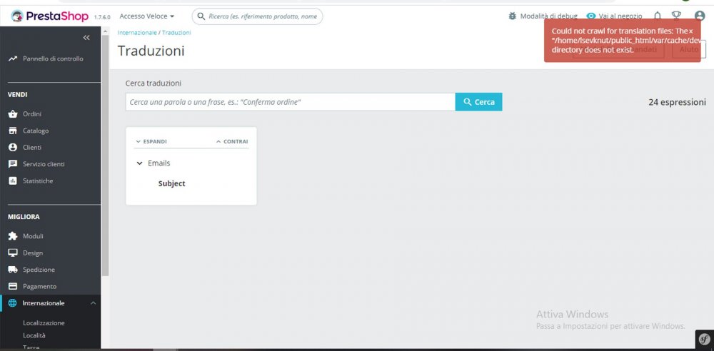traduzione prestashop.jpg