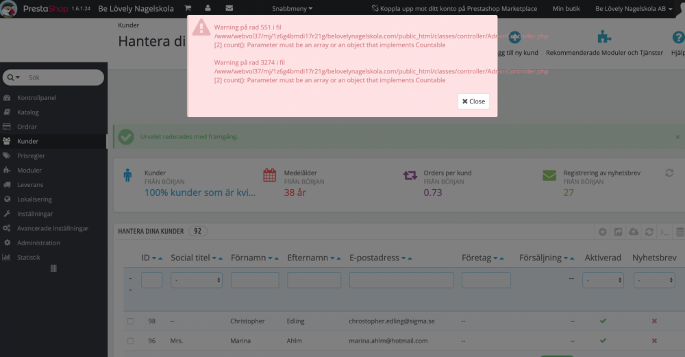 Screenshot 2020-02-23 at 14.31.03.png